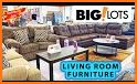Big Lots! - Groceries, furniture & More related image