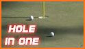 Golf Hero : Long drive shot related image