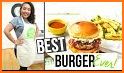 Cook Me Burger related image