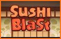 Sushi Blast related image