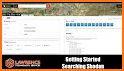 Shodan.io App related image