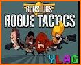 Gunslugs: Rogue Tactics related image