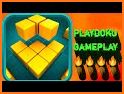 Playdoku: Block Puzzle Game related image