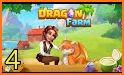 Dragon Farm: Island Adventure related image