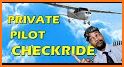 Private Pilot Checkride related image