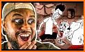 Whack Zombies related image