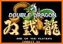 Double Dragon Arcade related image