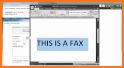 Tiny Fax+: Send Fax from Phone related image