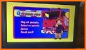 Fireman Run related image