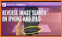 Search By Image - Reverse Image, Keyword Search related image