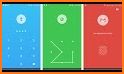 App Lock: Fingerprint or Pin related image