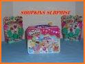 Shopkins: Top Trumps related image