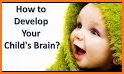 Age 3 mental educational intelligence child play related image