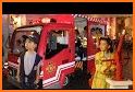 Fireman Super Hero Sam Rescue Games For kids related image