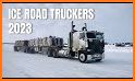 Ice Road Truck related image