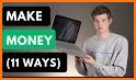 Make money - Win Real Money related image