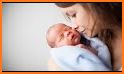 Baby-Care: Odborné rady a tipy related image
