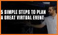 LLC Virtual Events related image