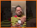 Haircuts for Black Men related image