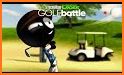 Stickman Cross Golf Battle related image
