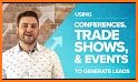 Trade Show Lead Collection related image