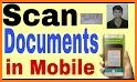 Doc Scanner - Phone PDF Creator related image