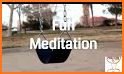 Meditation Fun related image
