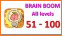 Brain Boom related image