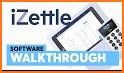 PayPal Zettle: Point of Sale related image