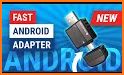 Evie Android Auto Companion related image