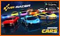 Treky Race premium game 2022 related image
