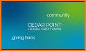 Cedar Point FCU related image