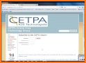 CETPA Events related image