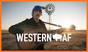 Forever West related image