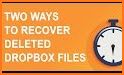 Backup Deleted Photos Restore Videos And More related image
