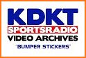 KDKT SportsRadio related image