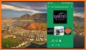 South Africa Radio Stations - South Africa FM AM related image