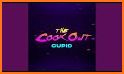 The Cookout related image