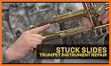 Master Trumpet Tuner related image