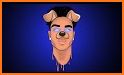 Cartoon Yourself - Your photo animation related image