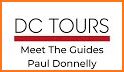DC Tours Belfast related image