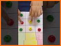 neureka-Brain Games and Challenges related image