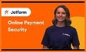 Secure Payment related image