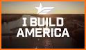 I Build America related image