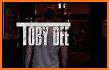 Toby Must Die! related image