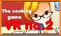 Cooking Frantic - Restaurant Madness 2020 related image