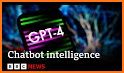 Smarter than AI related image