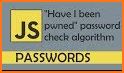 Have I Been Pwned - Protect your password related image