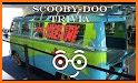 Scooby Doo Trivia Quiz related image