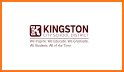 Kingston City School District related image